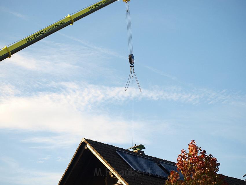 Haus explodiert Bergneustadt Pernze P222.JPG